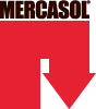 Mercasol
